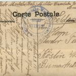 Ostende - Les nouvelles installations maritimes