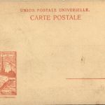 Expostition Universelle de Liege 1905