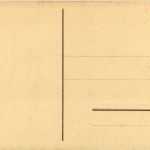 Expostition Universelle de Bruxelles 1910