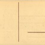 Expostition Universelle de Bruxelles 1910