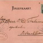 Oberlahnstein - Victoriabron bij Ems