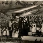 Oberlahnstein - Turn Verein