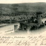 Oberlahnstein