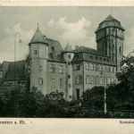Oberlahnstein