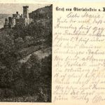 Gruss aus Oberlahnstein