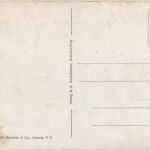 Freusburg Fliegeraufnahme