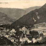 Bad Bertrich