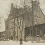 Bad Oeynhausen