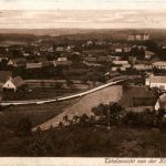 Moritzburg