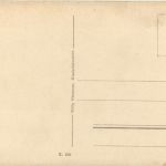 Niederlahnstein - Amtsgericht