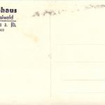 Niederlahnstein - Freiherr von Stein Strasse