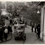 Niederlahnstein - Karneval