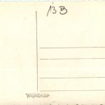 Niederlahnstein - Karneval