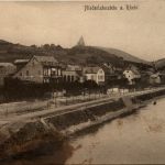 Niederlahnstein