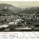 Niederlahnstein