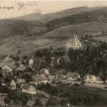 Rechenberg