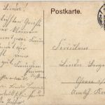Gruss vom Hutberg - Kamenz