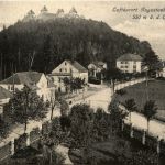 Augustusburg