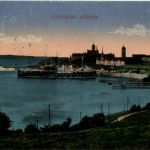 Flensburg - Mürwik