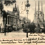 Erfurt