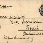 Erfurt