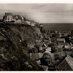 Helgoland