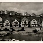 Helgoland