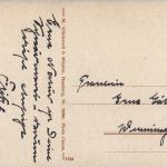 Kiekenstein bei Holzminden