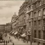 Chemnitz