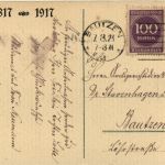 Bautzen - Evang. Seminar