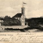 Ravensburg - Veitsburg