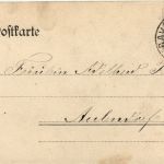 Ravensburg - Veitsburg