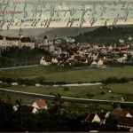 Sigmaringen