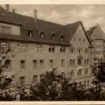 Kloster Untermarchtal