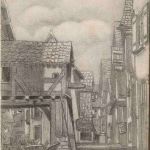 Tübingen