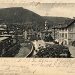 Wildbad