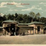 Göppingen - Sauerbrunnen