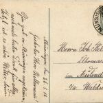 Münsingen - Barackenlager