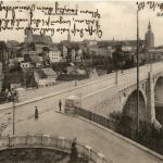 Bautzen