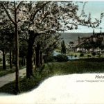 Meissen