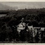 Langenberg über Schwarzenberg