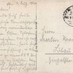 Langenberg über Schwarzenberg
