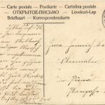 Ditterdorf - Bez Dresden