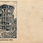 Löbtau - Hohenzollernstrasse