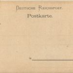 Löbtau - Hohenzollernstrasse