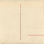 Prinz Oskar von Preussen