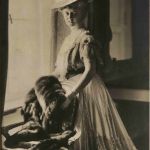 Prinzessin Eitel Friedrich von Preussen