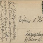 Prinz Eitel Friedrich von Preussen