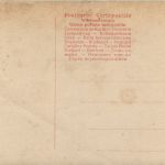 Prinz Eitel Friedrich von Preussen