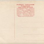 Prinz Eitel Friedrich von Preussen